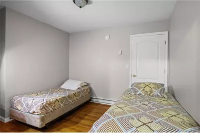 8 Heritage Lane, Monticello, NY 12701 - Photo 11