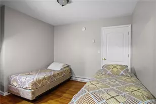 8 Heritage Ln, Monticello, NY 12701 - Photo 11