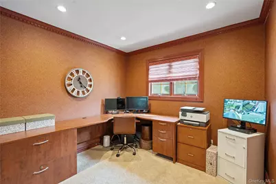 939 Manor Lane, Bay Shore, NY 11706 - Photo 27