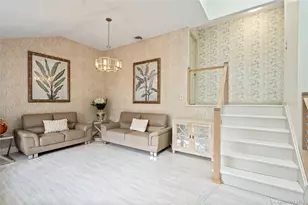 939 Manor Ln, Bay Shore, NY 11706 - Photo 17