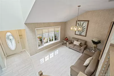 939 Manor Lane, Bay Shore, NY 11706 - Photo 19