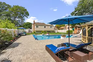 939 Manor Ln, Bay Shore, NY 11706 - Photo 39