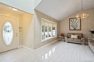 939 Manor Ln, Bay Shore, NY 11706 - Photo 13