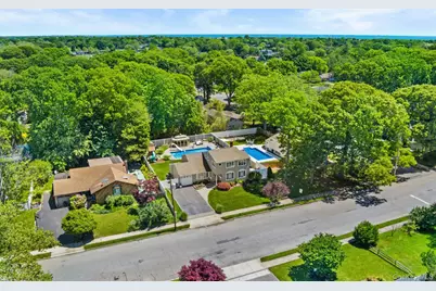 939 Manor Lane, Bay Shore, NY 11706 - Photo 47