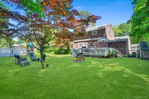 10 Hollingwood Dr, Coram, NY 11727 - Photo 33