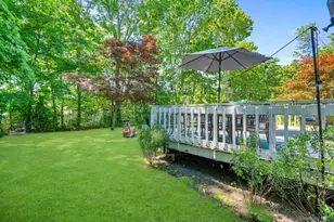 10 Hollingwood Dr, Coram, NY 11727 - Photo 31
