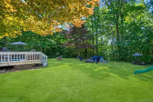 10 Hollingwood Dr, Coram, NY 11727 - Photo 29