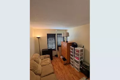 1907 Whispering Hills, Chester, NY 10918 - Photo 9