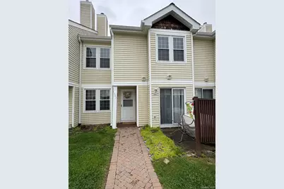 1907 Whispering Hills, Chester, NY 10918 - Photo 1