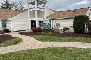 1907 Whispering Hills, Chester, NY 10918 - Photo 13