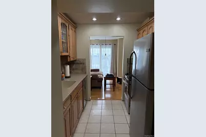1907 Whispering Hills, Chester, NY 10918 - Photo 5
