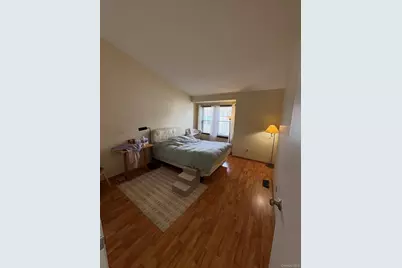 1907 Whispering Hills, Chester, NY 10918 - Photo 7