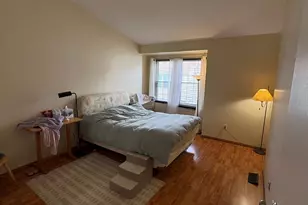1907 Whispering Hills, Chester, NY 10918 - Photo 7