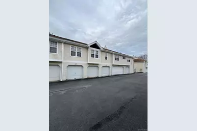 1907 Whispering Hills, Chester, NY 10918 - Photo 11