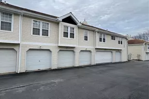 1907 Whispering Hills, Chester, NY 10918 - Photo 11