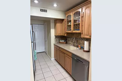 1907 Whispering Hills, Chester, NY 10918 - Photo 3
