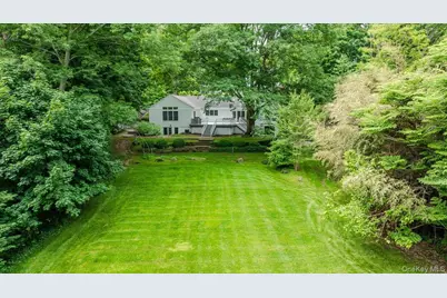 4 Lower Drive, Huntington, NY 11743 - Photo 39