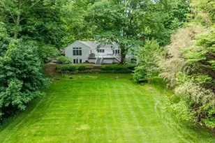 4 Lower Dr, Huntington, NY 11743 - Photo 39