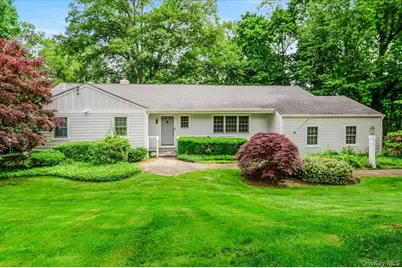 4 Lower Drive, Huntington, NY 11743 - Photo 1