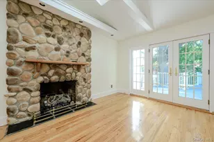 4 Lower Dr, Huntington, NY 11743 - Photo 7