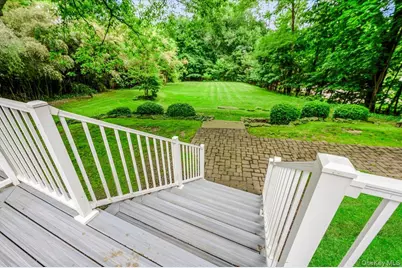 4 Lower Drive, Huntington, NY 11743 - Photo 31