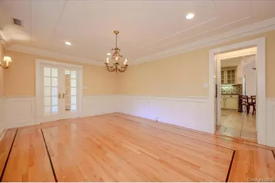 4 Lower Drive, Huntington, NY 11743 - Photo 19