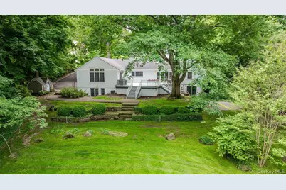 4 Lower Drive, Huntington, NY 11743 - Photo 37