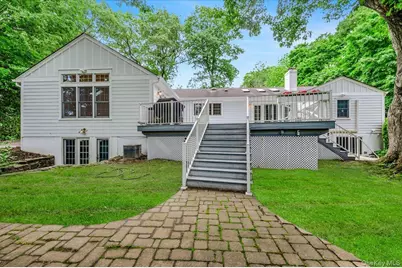4 Lower Drive, Huntington, NY 11743 - Photo 33