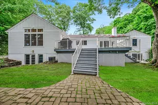 4 Lower Dr, Huntington, NY 11743 - Photo 33