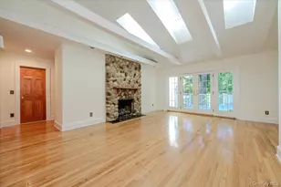 4 Lower Dr, Huntington, NY 11743 - Photo 5