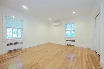 4 Lower Drive, Huntington, NY 11743 - Photo 23