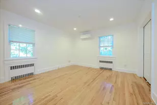 4 Lower Dr, Huntington, NY 11743 - Photo 23