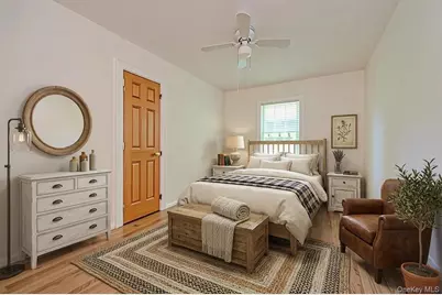 4 Lower Drive, Huntington, NY 11743 - Photo 27