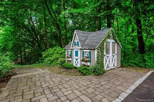 4 Lower Dr, Huntington, NY 11743 - Photo 41