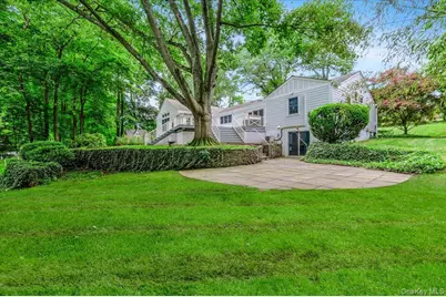 4 Lower Drive, Huntington, NY 11743 - Photo 35
