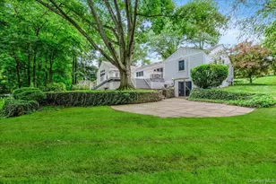 4 Lower Dr, Huntington, NY 11743 - Photo 35