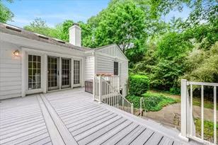 4 Lower Dr, Huntington, NY 11743 - Photo 29
