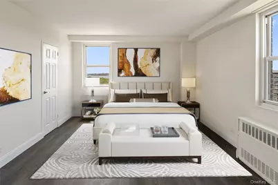 820 Boynton Avenue #11D, Bronx, NY 10473 - Photo 3