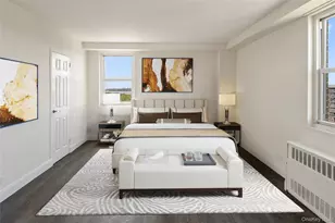 820 Boynton Ave, Bronx, NY 10473 - Photo 3