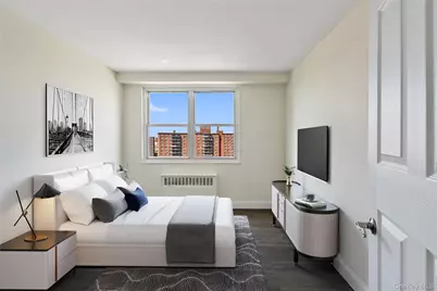 820 Boynton Avenue #11D, Bronx, NY 10473 - Photo 5