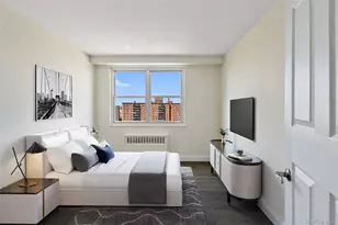 820 Boynton Ave, Bronx, NY 10473 - Photo 5