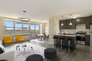 820 Boynton Ave, Bronx, NY 10473 - Photo 1