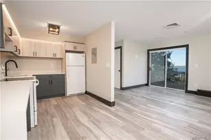 8-12 S Blvd, Nyack, NY 10960 - Photo 19