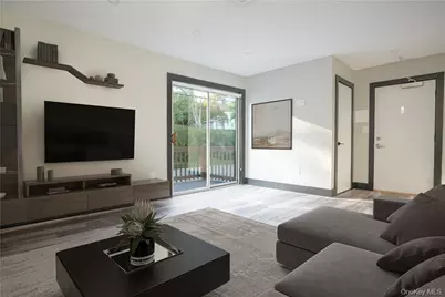 8-12 S Boulevard #10-102, Nyack, NY 10960 - Photo 5