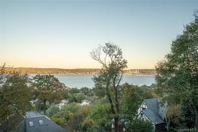 8-12 S Boulevard #10-102, Nyack, NY 10960 - Photo 21