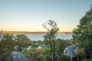 8-12 S Blvd, Nyack, NY 10960 - Photo 21