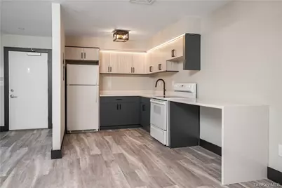 8-12 S Boulevard #10-102, Nyack, NY 10960 - Photo 15