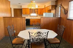 2 Sneden Ct, Spring Valley, NY 10977 - Photo 3