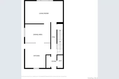 2 Sneden Court, Spring Valley, NY 10977 - Photo 9