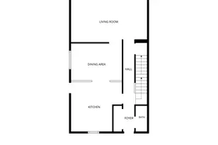 2 Sneden Ct, Spring Valley, NY 10977 - Photo 9